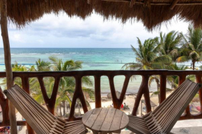 Quinto Sole by GuruHotel
